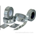 Rintangan api aluminium kerajang kalis air